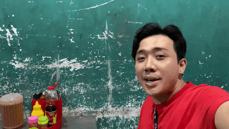 Boyband mới lập của Trấn Th&agrave;nh tụ tập lần đầu sau &ldquo;debut&rdquo;: Chẳng h&aacute;t h&ograve; g&igrave; m&agrave; chỉ thấy đi ăn hết m&oacute;n n&agrave;y đến m&oacute;n kia, c&ugrave;ng &ldquo;tấu h&agrave;i&rdquo; cả buổi - Ảnh 4.