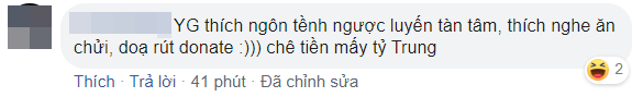 Jisoo bị “bỏ quên” khiến fan BLACKPINK nổi trận lôi đình, YG vội vàng lén lút sửa sai: Nước này đi nhầm, cho mình đi lại! - Ảnh 10.