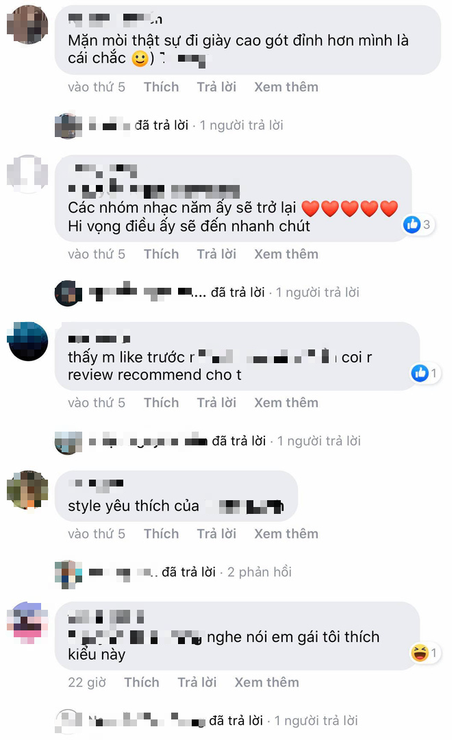 Boygroup Hàn trình diễn trên giày cao gót cực táo bạo, concept sexy phi giới tính khiến netizen tranh cãi gay gắt: Kẻ chê bai, người kêu stan gấp - Ảnh 8.