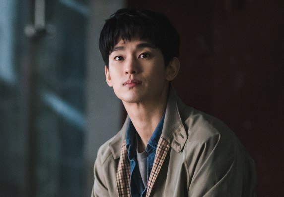 Kim Soo Hyun và dàn cast Điên Thì Có Sao hé lộ điểm ăn tiền nhất của phim hot sắp ra mắt - Ảnh 2.