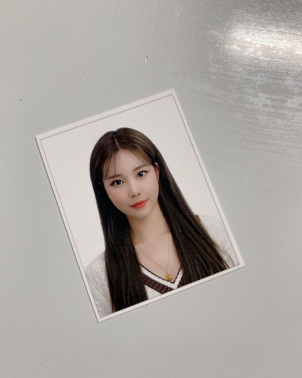 Nữ idol từng bị Knet gắn m&aacute;c xấu nhất lịch sử Kpop tiết lộ b&iacute; quyết lột x&aacute;c, bất ngờ dập tan lu&ocirc;n cả tin đồn &ldquo;dao k&eacute;o&rdquo; - Ảnh 6.