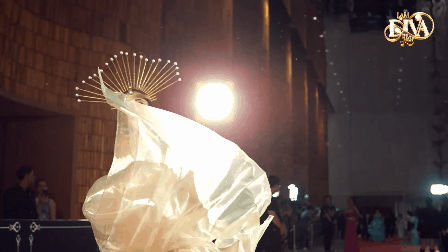 YG chơi hẳn camera hơn 6 tỷ g&acirc;y sốt tại GRAMMY v&agrave; Oscar để quay teaser cho BLACKPINK, fan th&iacute;ch th&uacute;: Kỳ n&agrave;y l&agrave;m ăn được qu&aacute;! - Ảnh 15.