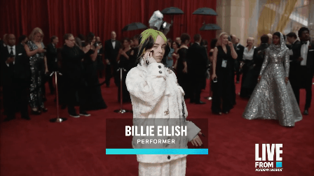 YG chơi hẳn camera hơn 6 tỷ g&acirc;y sốt tại GRAMMY v&agrave; Oscar để quay teaser cho BLACKPINK, fan th&iacute;ch th&uacute;: Kỳ n&agrave;y l&agrave;m ăn được qu&aacute;! - Ảnh 13.