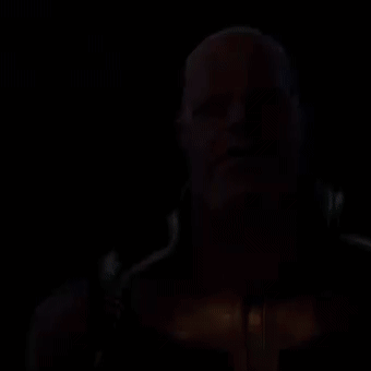 Justice League phiên bản của Zack Snyder tung clip nhá hàng siêu phản diện, đến Thanos cũng phải trợn mắt chạy té khói? - Ảnh 7.