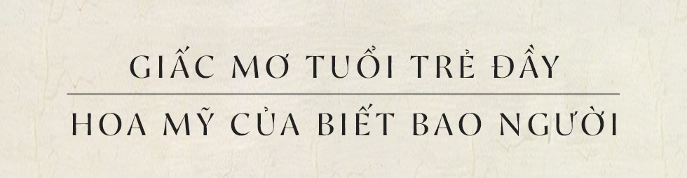 Dù “hoa” hay “lệ, Kênh14 mãi là một phần tuổi trẻ đáng nhớ của chúng ta! - Ảnh 1.