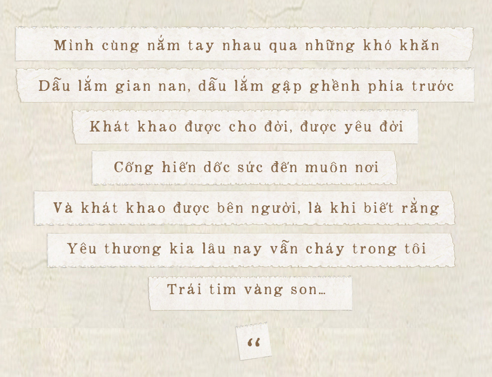 Dù “hoa” hay “lệ, Kênh14 mãi là một phần tuổi trẻ đáng nhớ của chúng ta! - Ảnh 11.