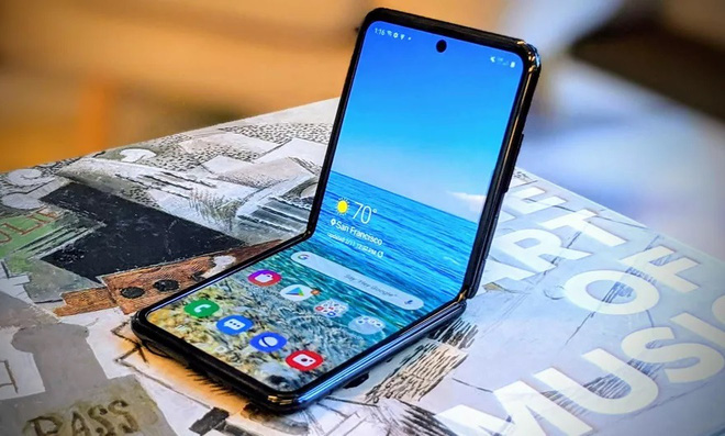 Samsung bị Huawei đánh bại, lâm vào bước đường cùng? Đây là lý do mọi chuyện không đơn giản như những gì bạn đang thấy - Ảnh 3.