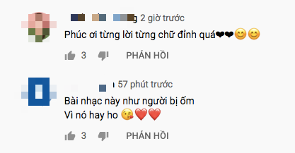 Thấy con gái phũ phàng với chàng rể hụt Phúc Du, mẹ Bích Phương bình luận một câu chuẩn sốt ruột lắm rồi khiến ai nấy cười ngất - Ảnh 5.