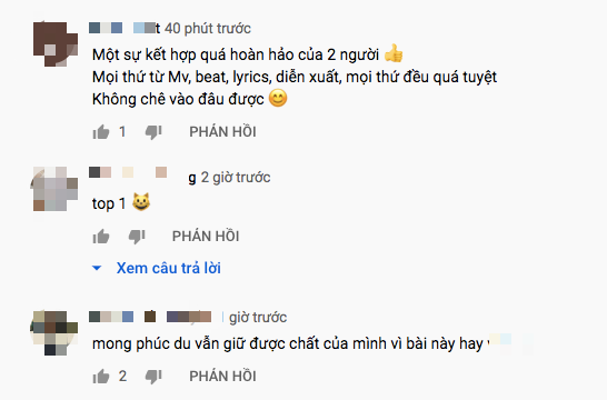 Thấy con gái phũ phàng với chàng rể hụt Phúc Du, mẹ Bích Phương bình luận một câu chuẩn sốt ruột lắm rồi khiến ai nấy cười ngất - Ảnh 7.