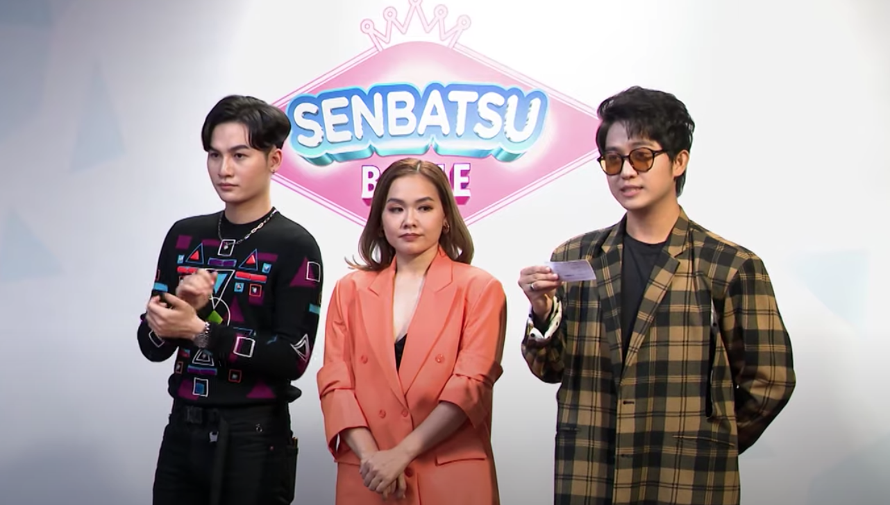 SGO48 Senbatsu Battle: Cựu th&agrave;nh vi&ecirc;n Sachi xếp hạng nhất, Linh Mai bị gi&aacute;m khảo chấn chỉnh v&igrave; tụt phong độ - Ảnh 9.