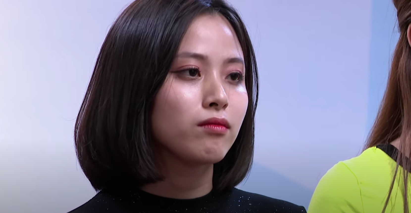 SGO48 Senbatsu Battle: Cựu th&agrave;nh vi&ecirc;n Sachi xếp hạng nhất, Linh Mai bị gi&aacute;m khảo chấn chỉnh v&igrave; tụt phong độ - Ảnh 11.