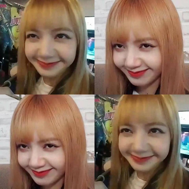 Lisa (BLACKPINK): Từ trainee uất ức, debut vẫn bị lừa 19 tỷ chỉ vì không phải người Hàn đến cú lột xác thành điều kỳ diệu của Kpop - Ảnh 29.