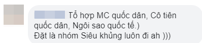 Nhóm tân binh khủng long” Bi Rain, Lee Hyori và Yoo Jae Suk ấn định ngày debut nhưng băn khoăn chuyện đặt tên, netizen: “Lấy luôn tên Siêu Khủng cho rồi”? - Ảnh 8.