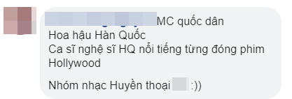 Nhóm tân binh khủng long” Bi Rain, Lee Hyori và Yoo Jae Suk ấn định ngày debut nhưng băn khoăn chuyện đặt tên, netizen: “Lấy luôn tên Siêu Khủng cho rồi”? - Ảnh 5.