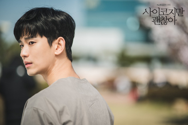 Cái kết bất ngờ vì hét giá cát xê của sao Hoa - Hàn: Trần Kiều Ân, Kim Soo Hyun đều dính đạn - Ảnh 12.