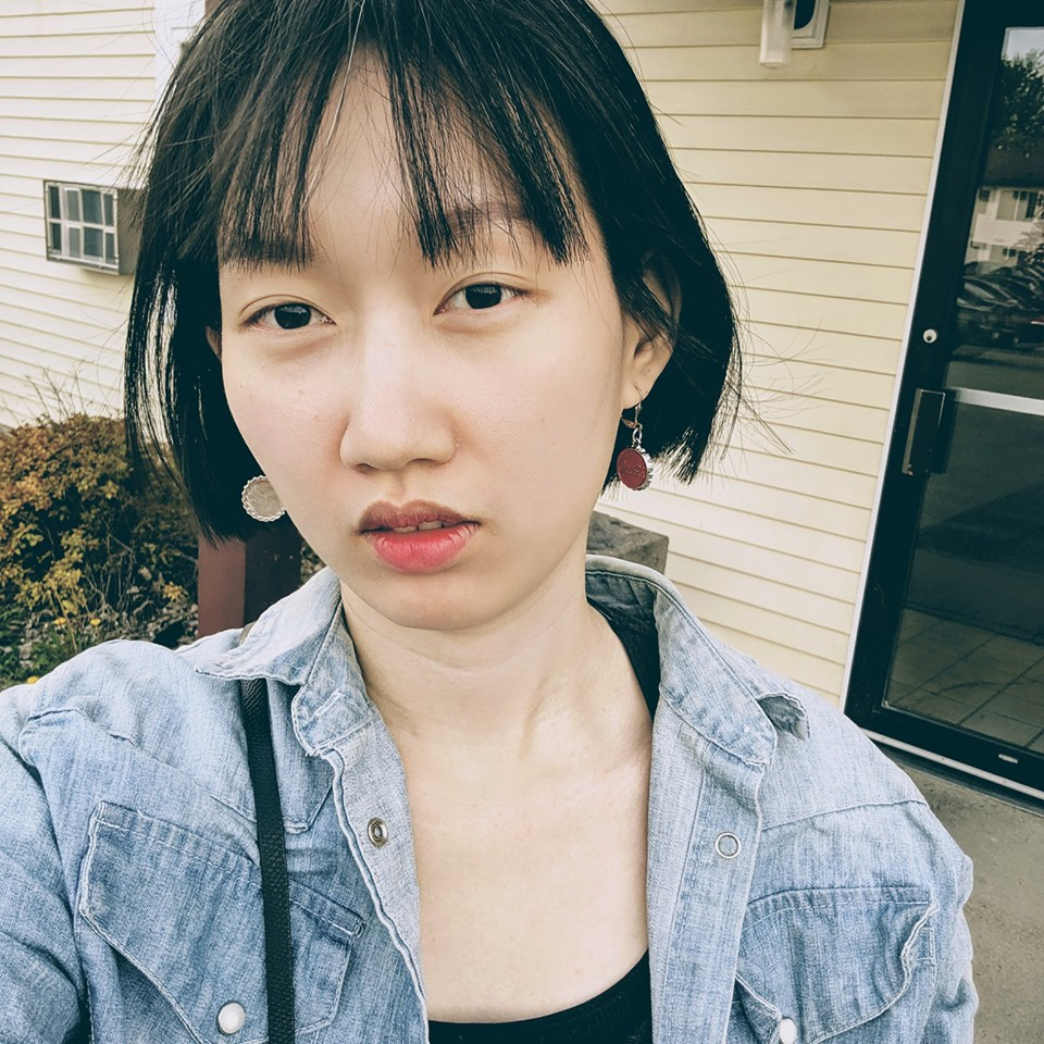 Nam giáo viên 9.0 Speaking IELTS cùng hotboy đồng tính “Người ấy là ai” bóc Tiếng Anh của Hanas Lexis, Giang Ơi, Đặng Trần Tùng, Orange... - Ảnh 2. Nam giáo viên 9.0 Speaking IELTS cùng hotboy đồng tính “Người ấy là ai” bóc Tiếng Anh của Hanas Lexis, Giang Ơi, Đặng Trần Tùng, Orange... - Ảnh 2.