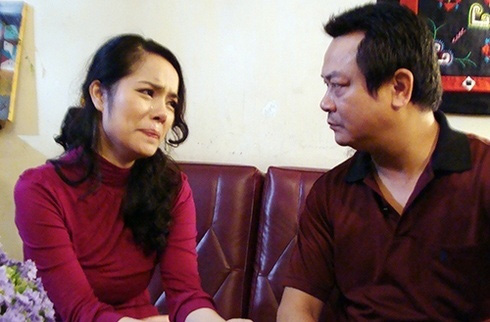 Xem ngay 5 phim Việt hấp dẫn để được “khai sáng” về nghề báo chí Việt Nam - Ảnh 6.