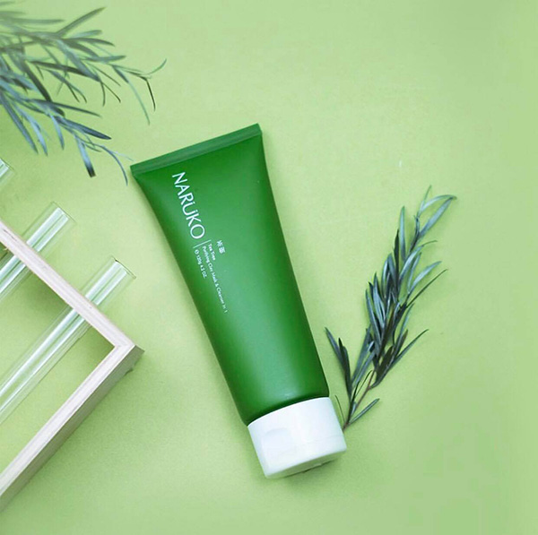 Lỗ chân lông to ngoác hay mụn đầu đen khó trị đều bị thu phục nhờ 4 dòng mask đất sét thần thánh này  - Ảnh 2.