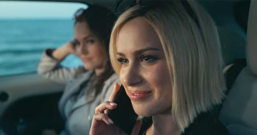 13 lý do 365 DAYS là thảm họa top 1 trending tệ nhất Netflix: Cốt truyện cộc lốc, cảnh nóng làm mồi - Ảnh 13. 13 lý do 365 DAYS là thảm họa top 1 trending tệ nhất Netflix: Cốt truyện cộc lốc, cảnh nóng làm mồi - Ảnh 13.