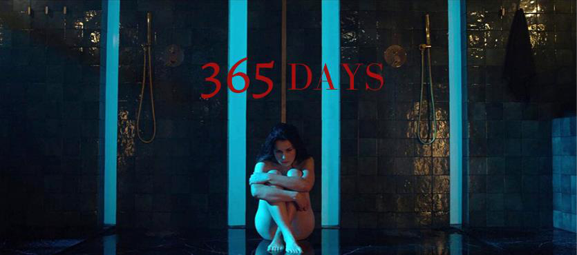 13 lý do 365 DAYS là thảm họa top 1 trending tệ nhất Netflix: Cốt truyện cộc lốc, cảnh nóng làm mồi - Ảnh 5. 13 lý do 365 DAYS là thảm họa top 1 trending tệ nhất Netflix: Cốt truyện cộc lốc, cảnh nóng làm mồi - Ảnh 5.