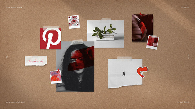  Nếu xuất hiện vào thập niên 80, những ứng dụng online phổ biến nhất thế giới sẽ có diện mạo ra sao?  - Ảnh 6.