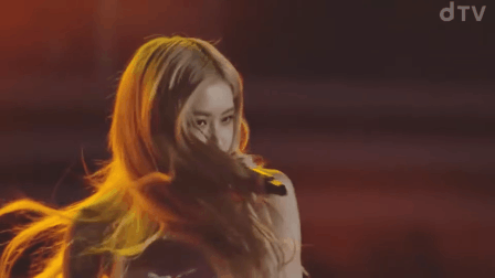 Sắp comeback đến nơi, Jennie lại viral khắp xứ H&agrave;n với clip MR Removed h&aacute;t live như nuốt đĩa, netizen th&aacute;n phục: Đ&uacute;ng l&agrave; sinh ra để nổi tiếng - Ảnh 6.