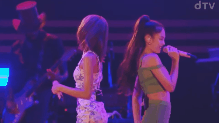 Sắp comeback đến nơi, Jennie lại viral khắp xứ H&agrave;n với clip MR Removed h&aacute;t live như nuốt đĩa, netizen th&aacute;n phục: Đ&uacute;ng l&agrave; sinh ra để nổi tiếng - Ảnh 9.