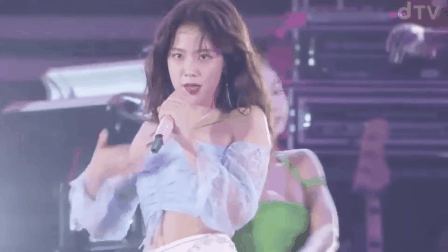 Sắp comeback đến nơi, Jennie lại viral khắp xứ H&agrave;n với clip MR Removed h&aacute;t live như nuốt đĩa, netizen th&aacute;n phục: Đ&uacute;ng l&agrave; sinh ra để nổi tiếng - Ảnh 7.