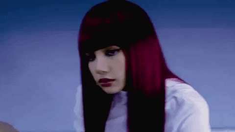 BLACKPINK ngồi thần th&aacute;i như b&uacute;p b&ecirc; &ldquo;sống&rdquo; trong video teaser đủ 4 người nhưng vẫn kh&ocirc;ng h&eacute; lộ th&ecirc;m 1 gi&acirc;y nhạc n&agrave;o l&agrave;m fan tứk &aacute;! - Ảnh 4.