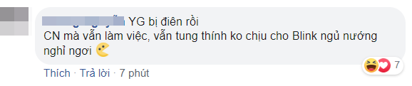 BLACKPINK ngồi thần thái như búp bê “sống” trong video teaser đủ 4 người nhưng vẫn không hé lộ thêm 1 giây nhạc nào làm fan tứk á! - Ảnh 11.