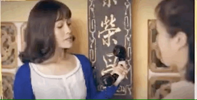 Preview Gạo Nếp Gạo Tẻ 2 tập 5: Đuổi được bà cả ra đường, tiểu tam nhà Trung Dũng hiện nguyên hình yêu tinh - Ảnh 2.