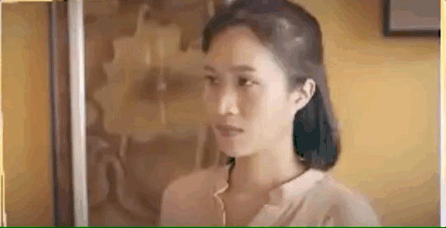 Preview Gạo Nếp Gạo Tẻ 2 tập 5: Đuổi được bà cả ra đường, tiểu tam nhà Trung Dũng hiện nguyên hình yêu tinh - Ảnh 3.
