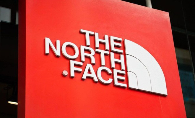 Nhiều nh&atilde;n h&agrave;ng đồng loạt tẩy chay Facebook - Ảnh 1.