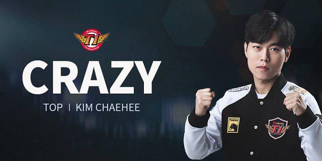 Tài năng xuất chúng, chinh chiến tứ phương, nhưng ít ai biết nhiều game thủ nổi tiếng cũng chịu kiếp dự bị mòn mông - Ảnh 6. Tài năng xuất chúng, chinh chiến tứ phương, nhưng ít ai biết nhiều game thủ nổi tiếng cũng chịu kiếp dự bị mòn mông - Ảnh 6.