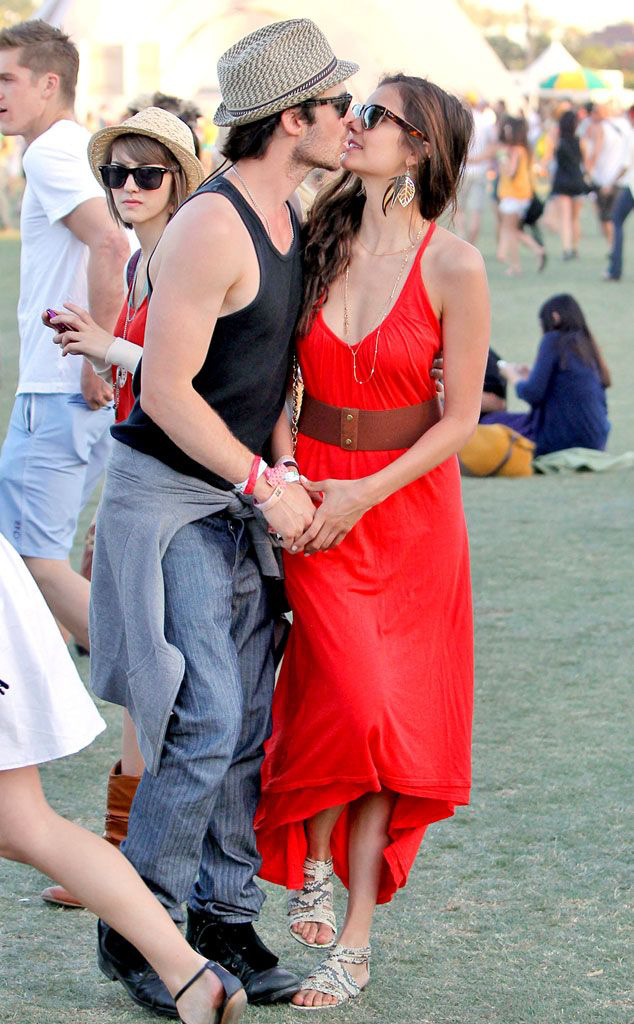 Khi mỹ nhân Hollywood hẹn hò người yêu cũ của bạn thân: Selena Gomez vẫn giữ được tình chị em thân thiết, Jennifer Aniston và Courteney Cox từng nghỉ chơi nhau - Ảnh 8.