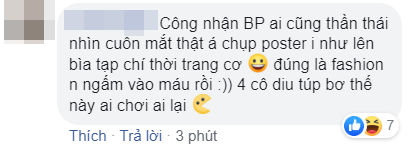 BLACKPINK nhìn như người mẫu trong ảnh teaser nhóm đầu tiên, tiết lộ người sáng tác bài mới toàn các gương mặt thân quen? - Ảnh 2.