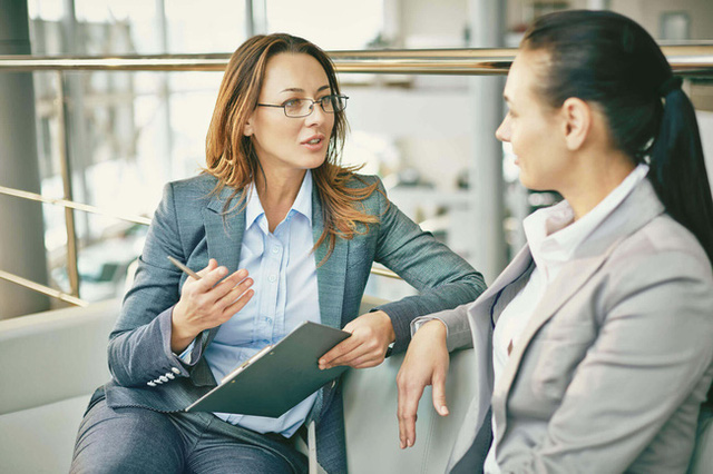 C&aacute;i chết của lo&agrave;i ngựa hoang: Đ&ugrave;ng đ&ugrave;ng lửa giận đ&ograve;i ăn thua ngay kh&ocirc;ng phải đối s&aacute;ch hay trước kẻ tiểu nh&acirc;n - Ảnh 4.