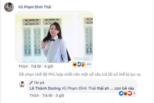 Khi Ngô Kiến Huy casting nữ chính MV: Từ BB Trần, Châu Đăng Khoa, Thái Vũ đều vứt liêm sỉ ứng cử nhưng gợi ý từ Diệu Nhi lại được gật đầu ngay và luôn - Ảnh 4.