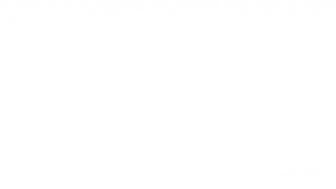 Xem teaser MV mới của BLACKPINK mà tưởng “xào” lại 3 bản hit cũ với loạt cảnh quay na ná nhau, YG lười sáng tạo hay trung thành với style riêng? - Ảnh 10.