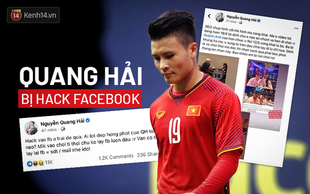 Chưa đến 7 ng&agrave;y loạt trai t&agrave;i g&aacute;i sắc nổi tiếng li&ecirc;n tục c&oacute; thay đổi, update nhanh để kh&ocirc;ng h&oacute;ng trượt - Ảnh 5.
