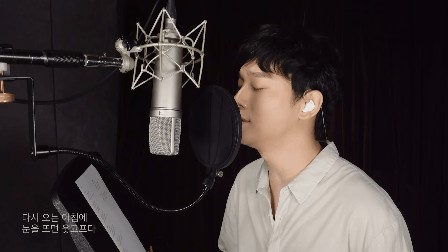 Chen đăng video đầu ti&ecirc;n sau đ&aacute;m cưới chạy bầu, Knet kh&ocirc;ng bu&ocirc;ng tha m&agrave; cay nghiệt: Anh h&aacute;t hay qu&aacute; n&ecirc;n h&atilde;y rời EXO v&agrave; solo đi nh&eacute; - Ảnh 2.