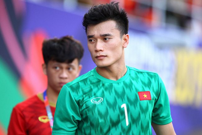 Liên hoàn phốt những người hùng Thường Châu năm nào, trùng hợp lạ kì đều dính dáng ít nhiều tới người chị thân thiết này - Ảnh 8.