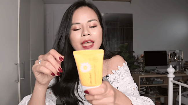 Beauty blogger Việt ngao ngán về 6 sản phẩm skincare này: Hy vọng lắm thất vọng càng nhiều - Ảnh 11.