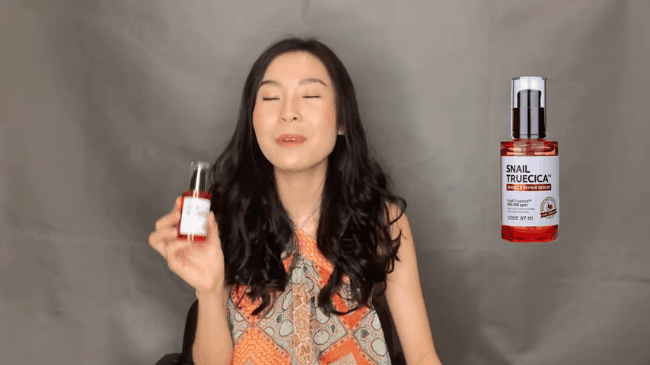 Beauty blogger Việt ngao ngán về 6 sản phẩm skincare này: Hy vọng lắm thất vọng càng nhiều - Ảnh 13.
