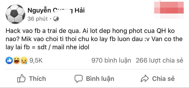 Liên hoàn phốt những người hùng Thường Châu năm nào, trùng hợp lạ kì đều dính dáng ít nhiều tới người chị thân thiết này - Ảnh 11.