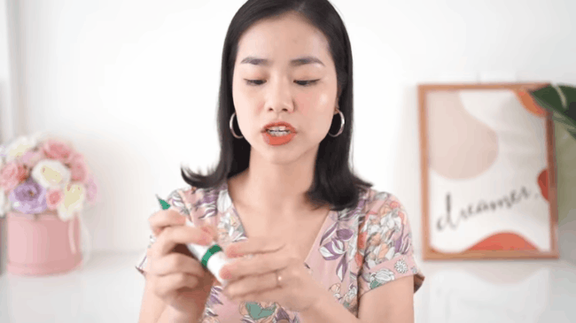 Beauty blogger Việt ngao ngán về 6 sản phẩm skincare này: Hy vọng lắm thất vọng càng nhiều - Ảnh 4.