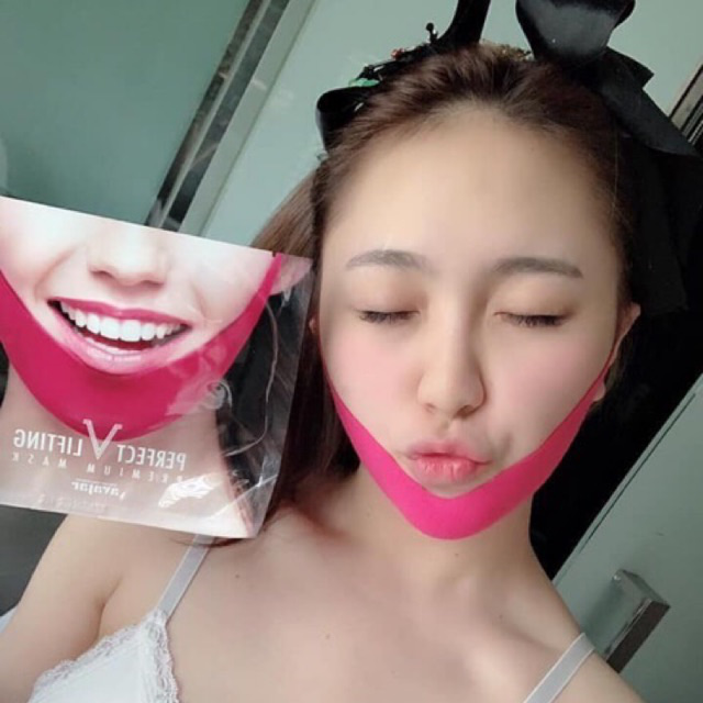 Beauty blogger Việt ngao ngán về 6 sản phẩm skincare này: Hy vọng lắm thất vọng càng nhiều - Ảnh 6.