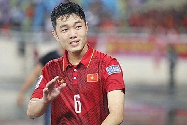 Liên hoàn phốt những người hùng Thường Châu năm nào, trùng hợp lạ kì đều dính dáng ít nhiều tới người chị thân thiết này - Ảnh 5.