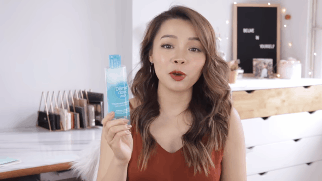 Beauty blogger Việt ngao ngán về 6 sản phẩm skincare này: Hy vọng lắm thất vọng càng nhiều - Ảnh 9.