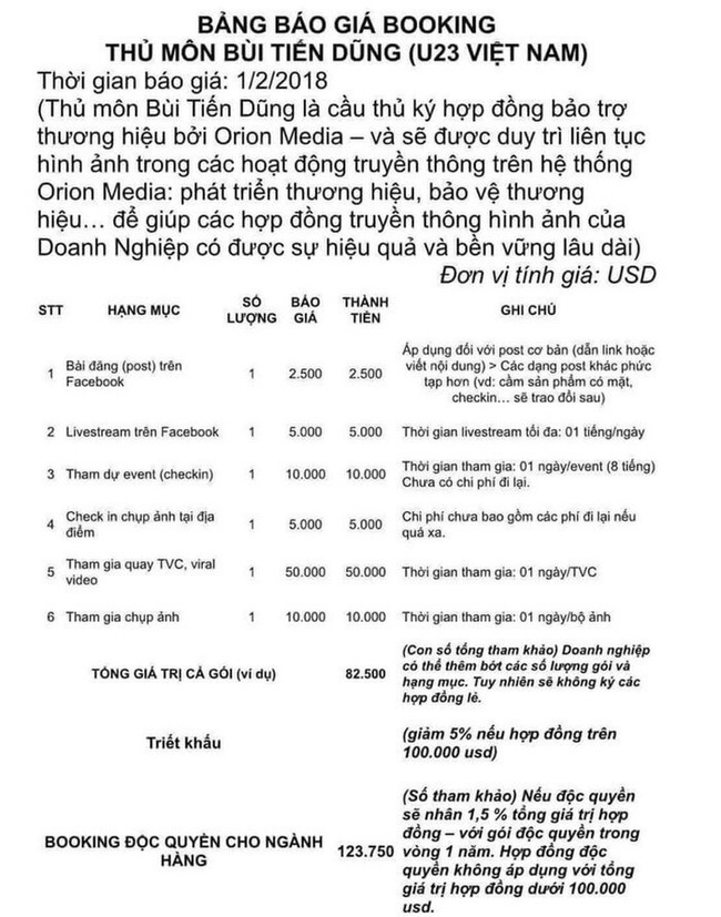 Liên hoàn phốt những người hùng Thường Châu năm nào, trùng hợp lạ kì đều dính dáng ít nhiều tới người chị thân thiết này - Ảnh 7.